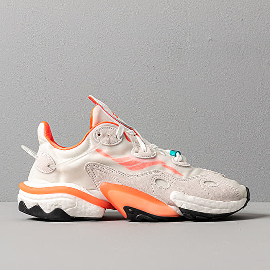 Torsion x schoenen 2025