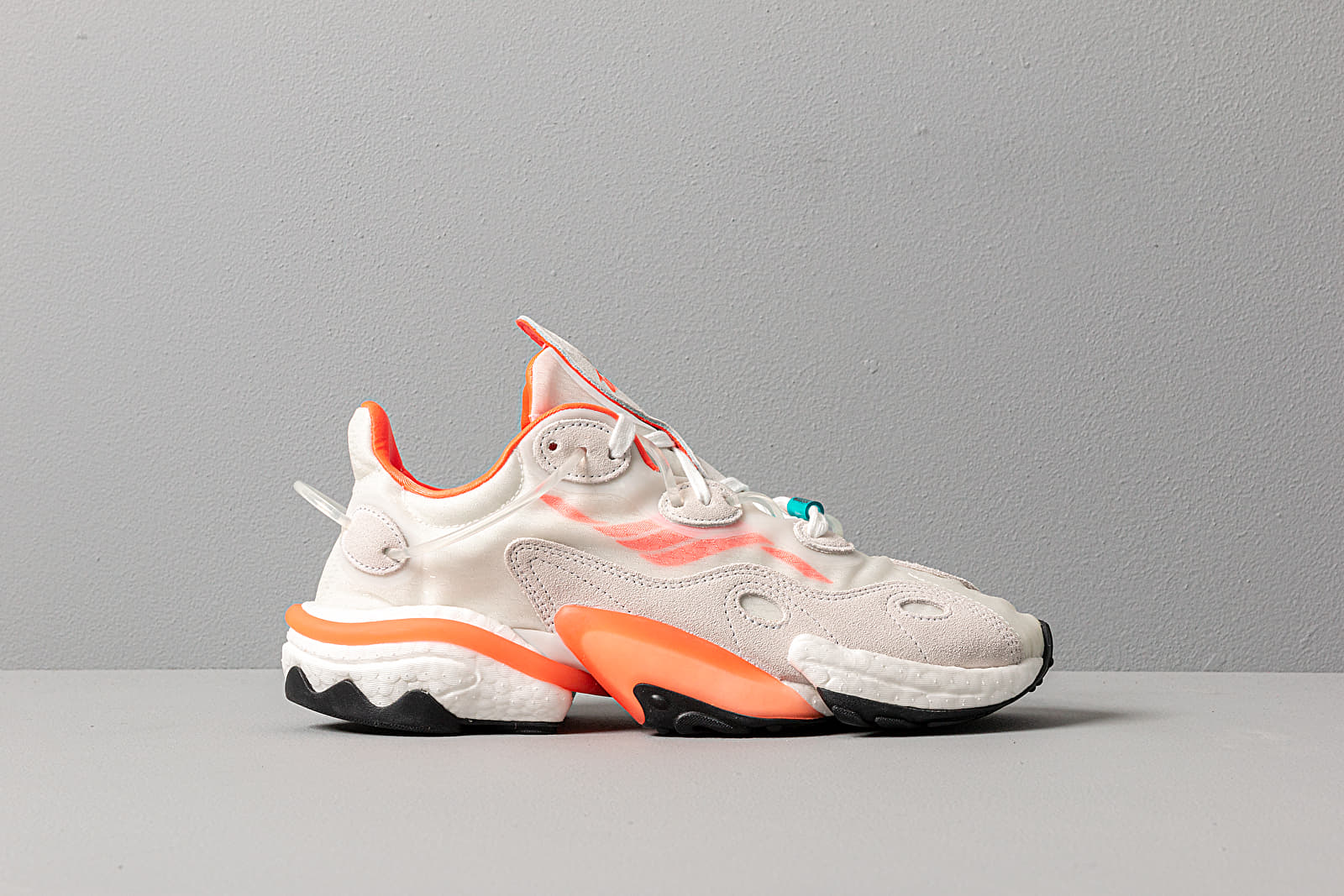 Chaussure 2024 torsion x