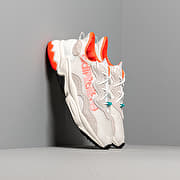 adidas Ozweego Ftwr White/ Solar Red/ Crystal White