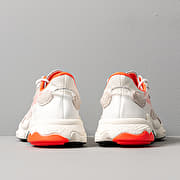Adidas ozweego shop solar red