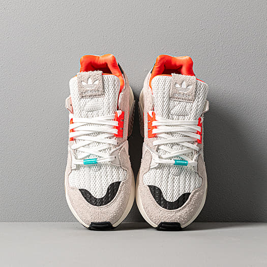 adidas ZX Torsion