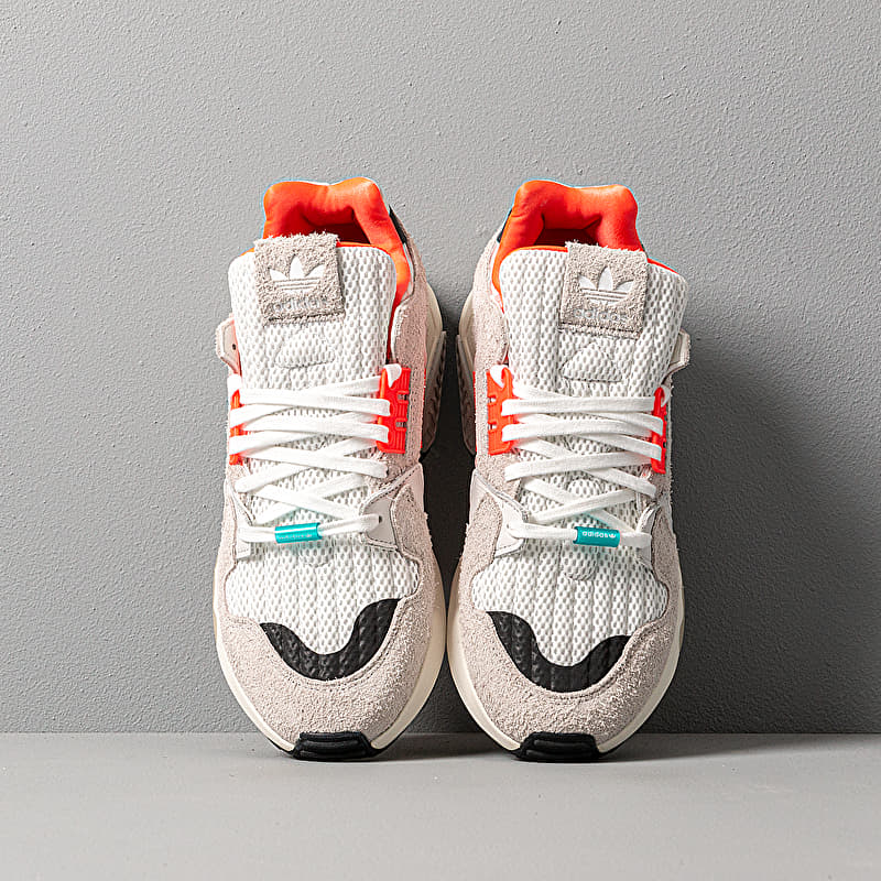 Încălțăminte și sneakerși pentru bărbați adidas ZX Torsion Ftwr