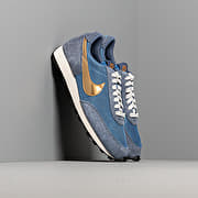 Nike daybreak shop sp blue