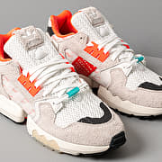 ごろう‼️ adidas ZX Torsion 'Solar Red' EH0251