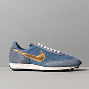 Men s shoes Nike Daybreak SP Ocean Fog Metallic Gold Mountain Blue Footshop