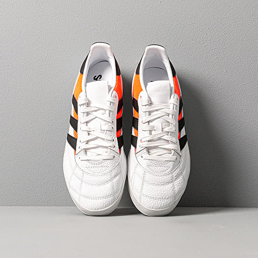 adidas Sobakov P94