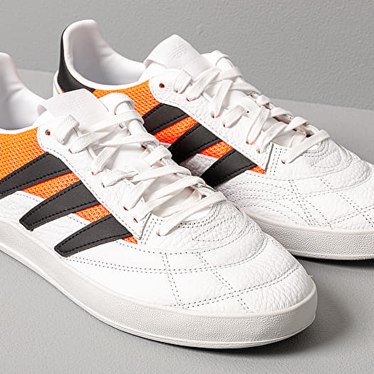 adidas Sobakov P94