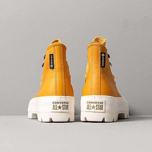 Gold dart converse online