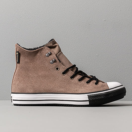 Converse Chuck Taylor All Star Winter Waterproof