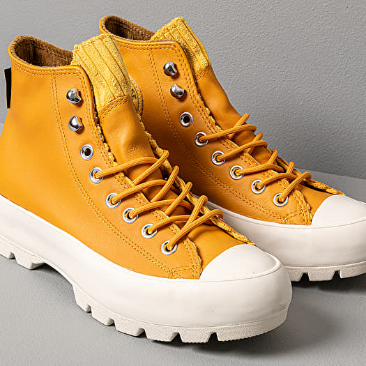 Steel toe converse cheap womens