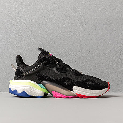 Adidas torsion noir shop homme