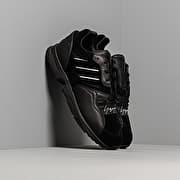 Y3 zx run trainers sales