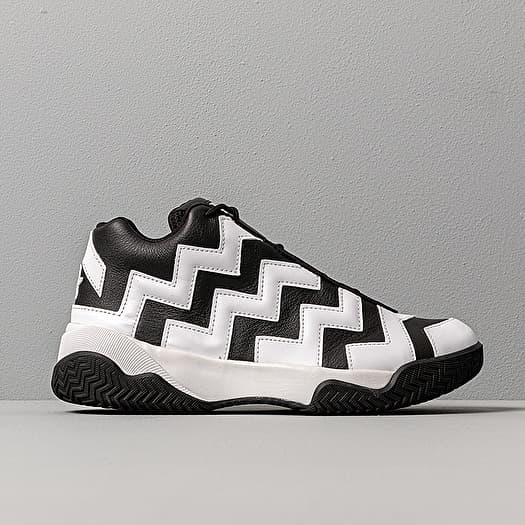 Women's shoes Converse Vltg Mission-V Black/ White/ Black Footshop