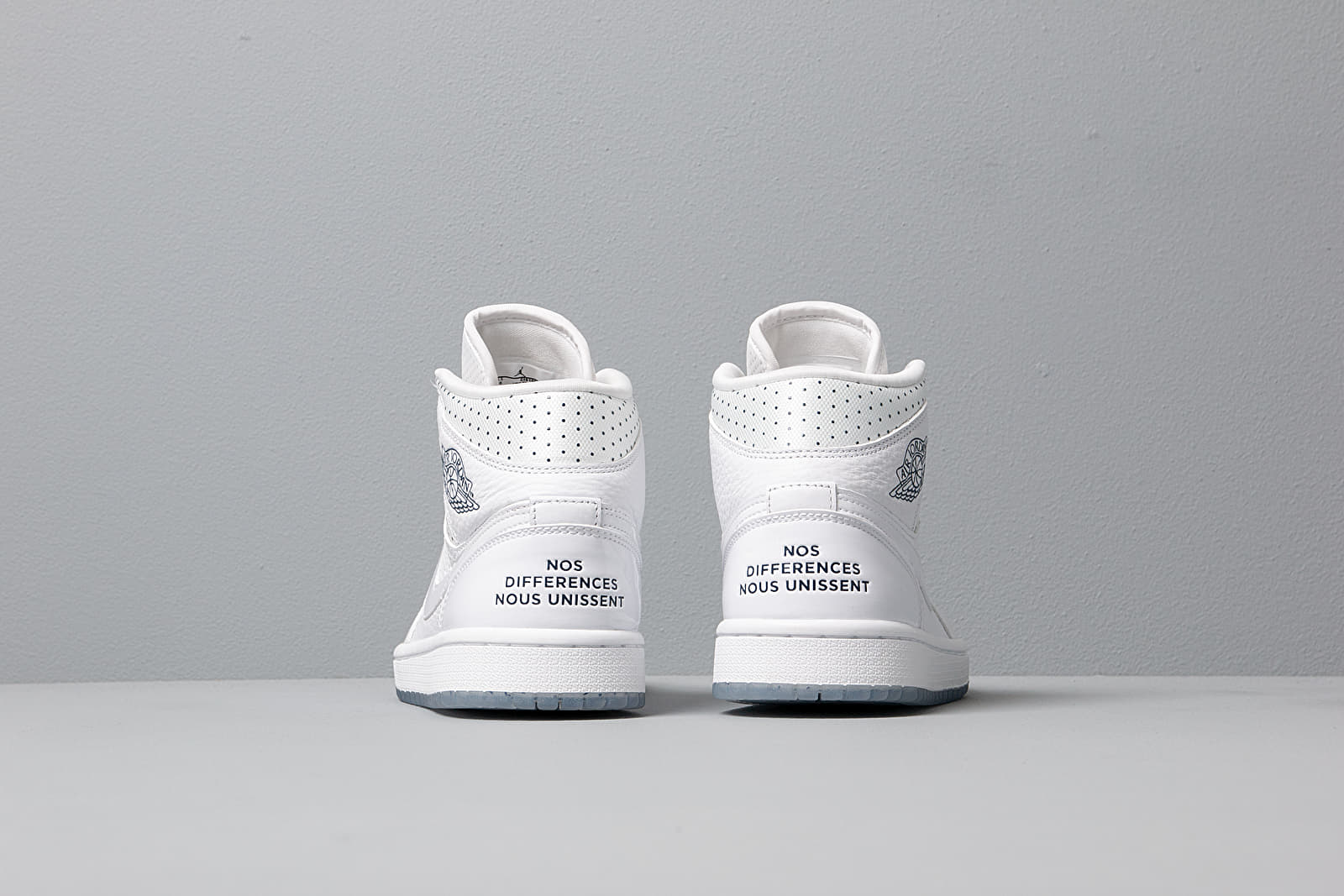 air jordan 1 unite totale