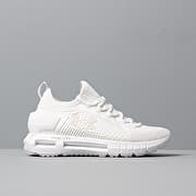 Women s shoes Under Armour W HOVR Phantom SE White White White Footshop
