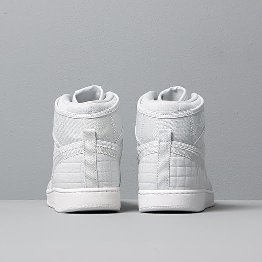 Aj1 ko high og pure platinum sales