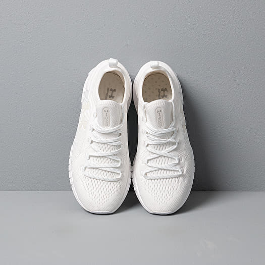 Under armour phantom se white 2025