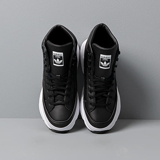 Kiellor xtra clearance w adidas