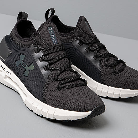 Ua hovr 2024 phantom se black