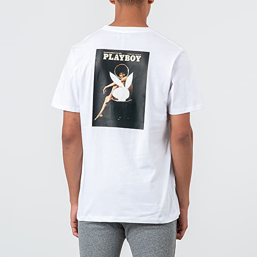 Soulland discount playboy tee