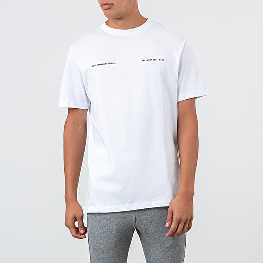 Soulland playboy tee sale