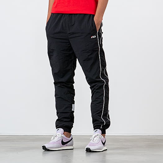 Fila discount jeans pant