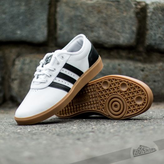 Adidas adiease shoes men's hot sale
