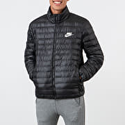 Nike sportswear store syn fill jacket