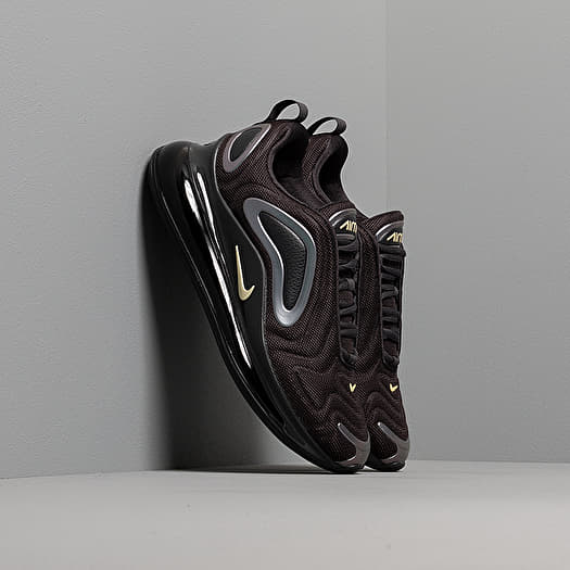 Nike Wmns Air Max 720