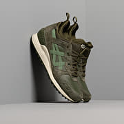 Asics gel deals lyte mt camo