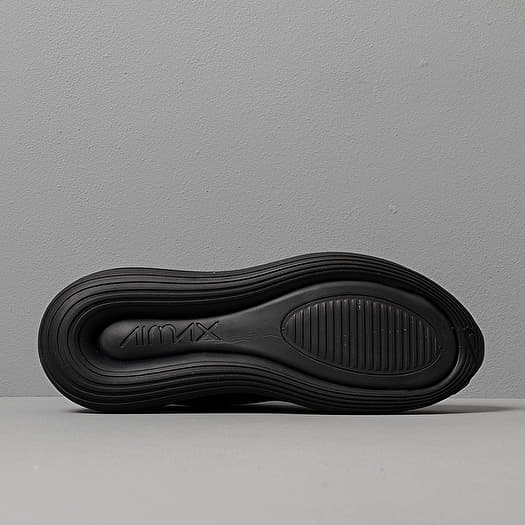 Women s shoes Nike Wmns Air Max 720 Oil Grey Bicycle Yellow Black Footshop