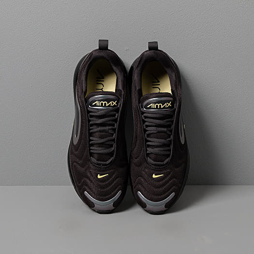 Nike Wmns Air Max 720