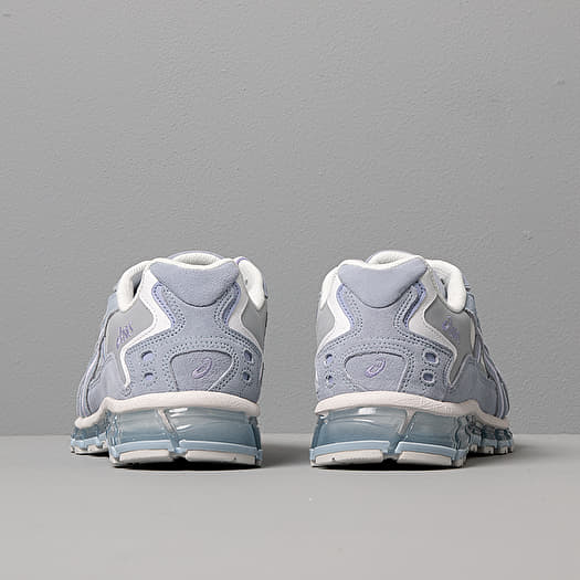 Asics gel kayano 5 360 deals gore-tex cool mist