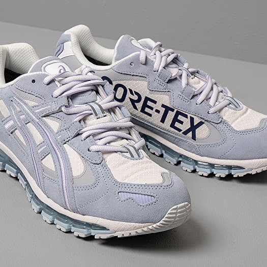 Asics kayano 5360 2025