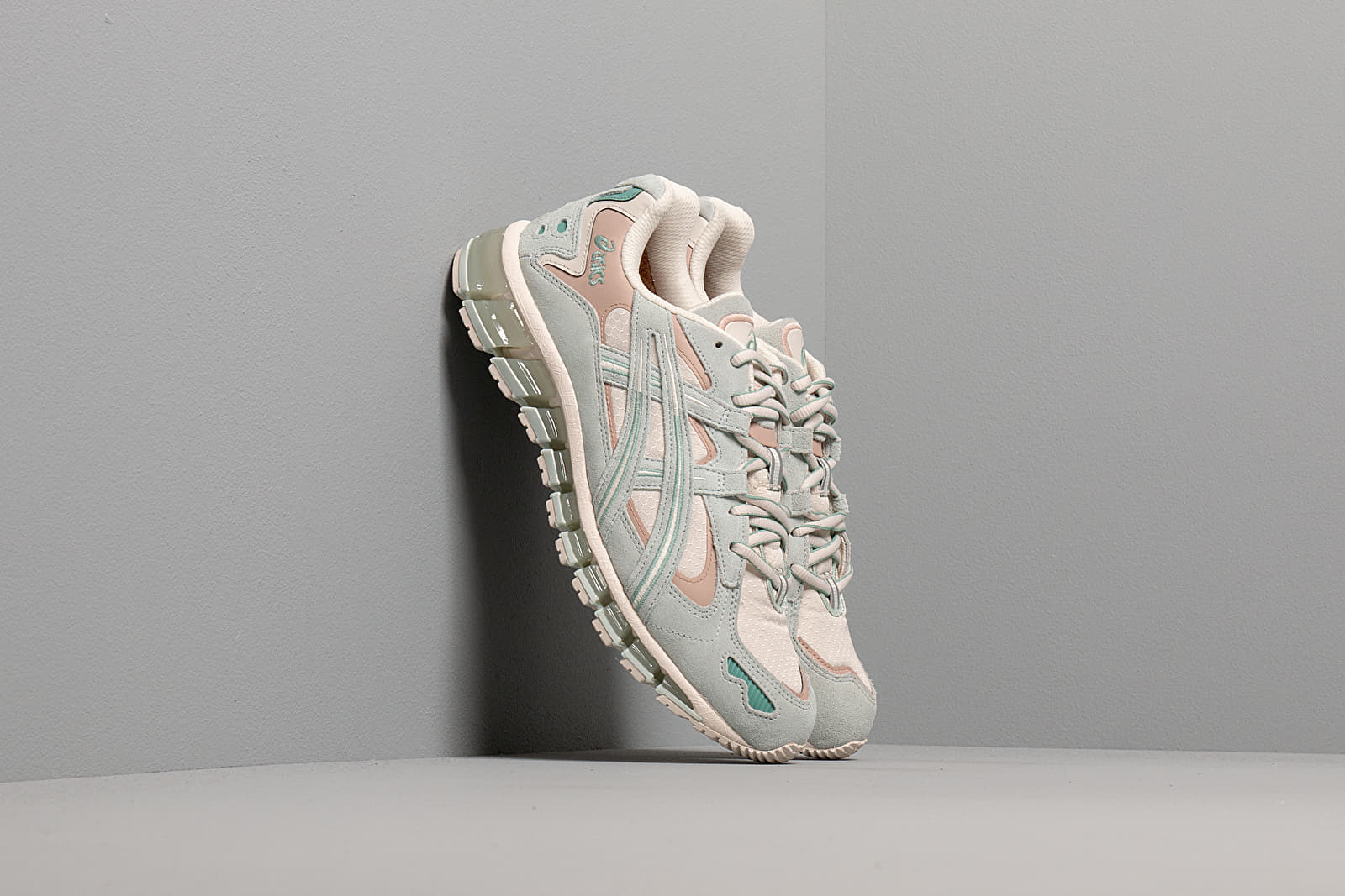 Asics gel kayano 5 lichen rock shop