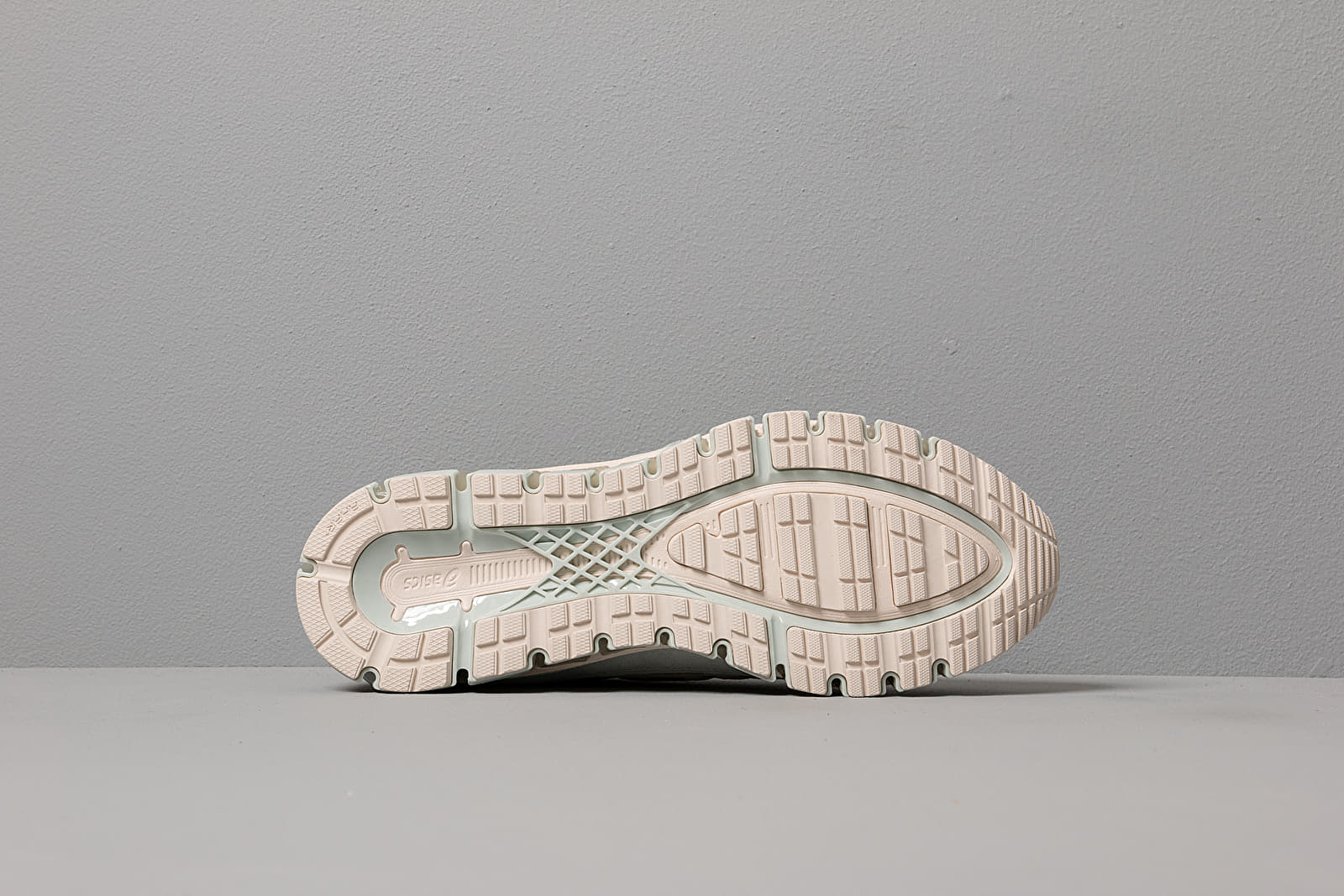 Мъжки кецове и обувки Asics GEL-Kayano 5 360 G-TX Oatmeal/ Lichen Rock