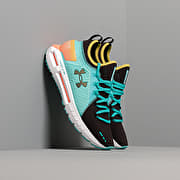 Under armour hovr phantom se rnr cheap