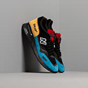 Nb 1500 homme noir hotsell