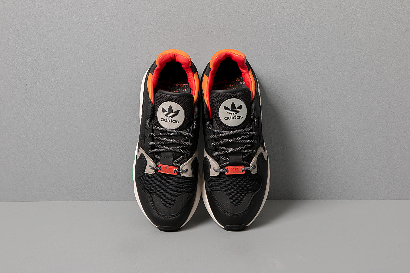 Adidas zx 5 3 years of torsion shop
