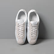 靴 WMNS CLASSIC CORTEZ NYLON PURE PLATINUM 57315.jpg