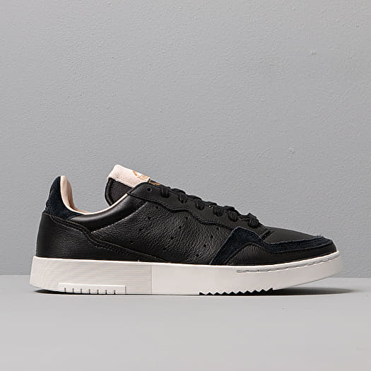 Supercourt sneaker clearance