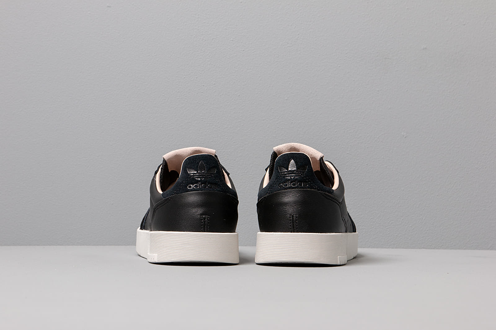 Adidas sales supercourt footshop