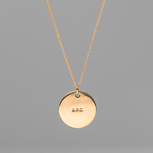 Apc mens necklace best sale