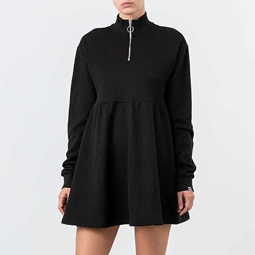Lazy oaf shop sweater dress