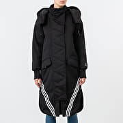Parka adidas top damska