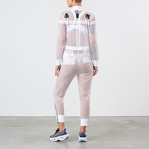 Nike sportswear air jumpsuit 2025