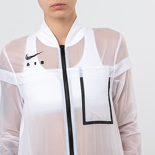 Top Nike Sportswear Air Jumpsuit