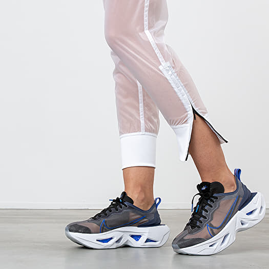 Sportswear air jumpsuit 2025
