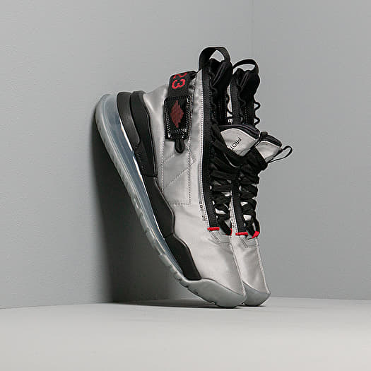 Jordan proto max 720 silver online