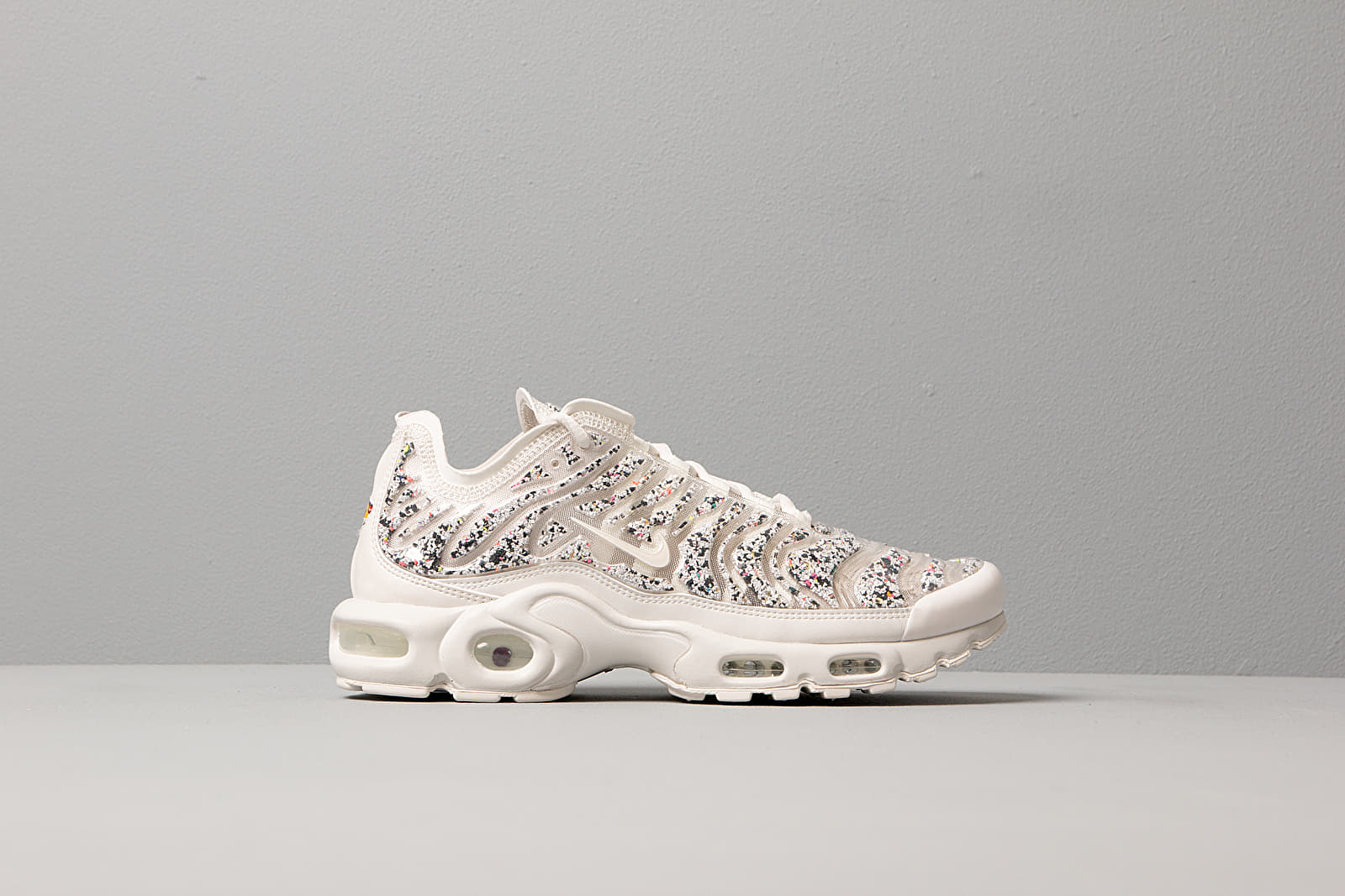 Nike tuned new arrivals 1 lx